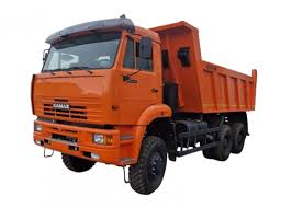 /media/category_images/Cami%C3%B3n_Kamaz.jpeg