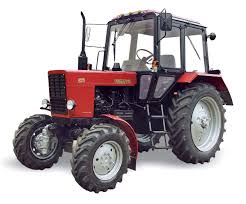 /media/category_images/Tractor_MTZ_Belarus.jpeg