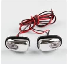 /media/offert_images/Llorones_con_Luces.jpeg